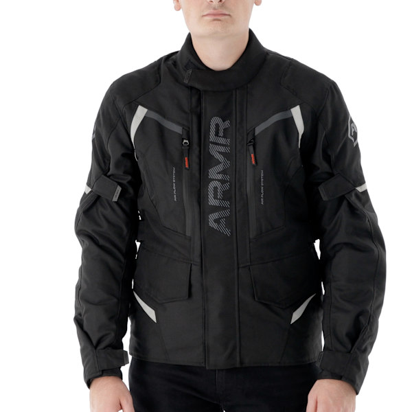 2311739_Jacket_ARMR_Kiso 4.0 Waterproof Jacket/2311739_05.jpg